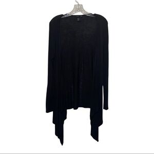 H&M Women Sweater Size S